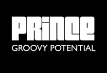 prince groovy potential