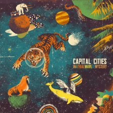 capital-cities in a tidal wave of mystery