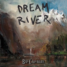 dream river