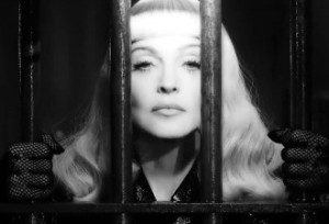 madonna-secret-project-