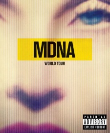 mdna-world-tour
