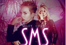 Miley_Cyrus_Britney