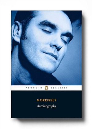 Morrissey-penguin