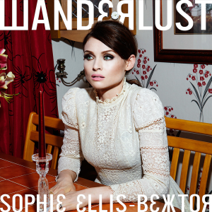 Sophie-Ellis-Bextor-Wanderlust-2013-1200x1200-300x300