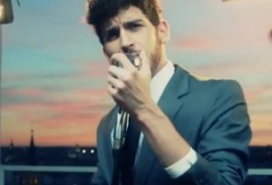 alvaro-auryn