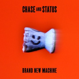 chase-brand
