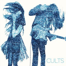 cults-
