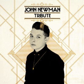 jtribute-newman