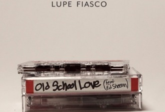 lupe-fiasco-old