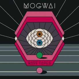 mogwai-rave