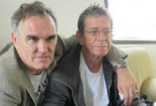 morrissey_and_lou_reed