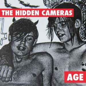 The-Hidden-Cameras-AGE-Album-Art-2014-300x300