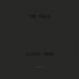 cupidshead