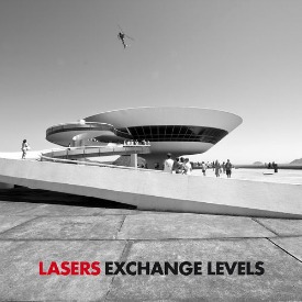 lasers-exchange