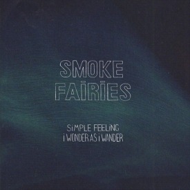 Smoke-Fairies-Simple