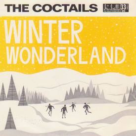coctails-winter-wonderland