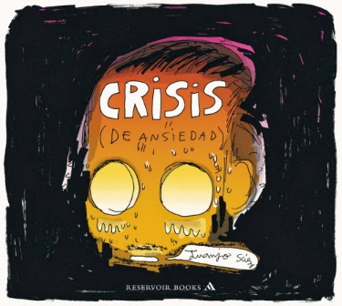 crisisansiedad