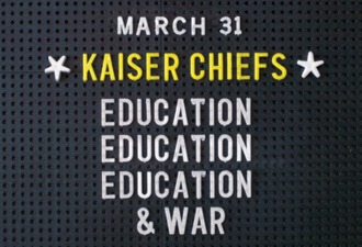 kaiser-education