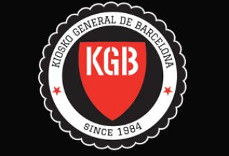 kgb