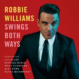 robbie-swings