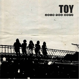 toy-joindots