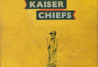 kaiser-portada