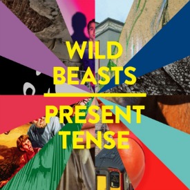 Wild_Beasts-present