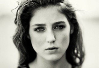 birdy-fire-within
