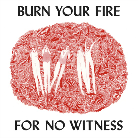 burn-your-fire