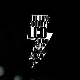 lcd-the-long-goodbye
