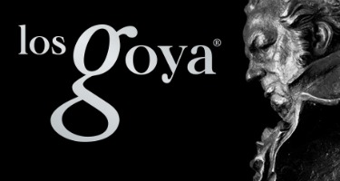 premios-goya-2014