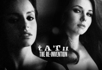 t.A.T.u.-The-Re-Invention