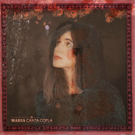 Maria_canta_copla
