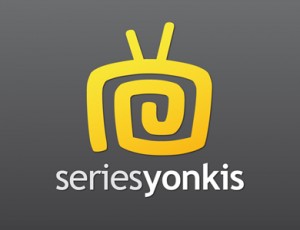 Series_Yonkis