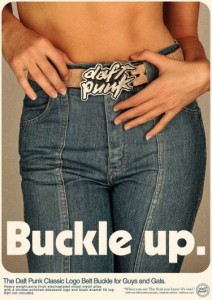 belt_buckle