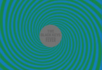 blackkeys-fever