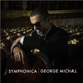 george-michael-symphonica