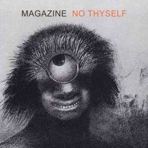 magazine-no_thyself(1)