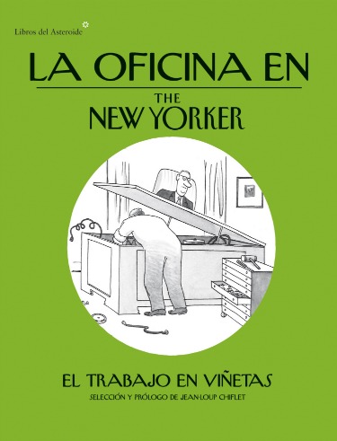 oficina-newyorker