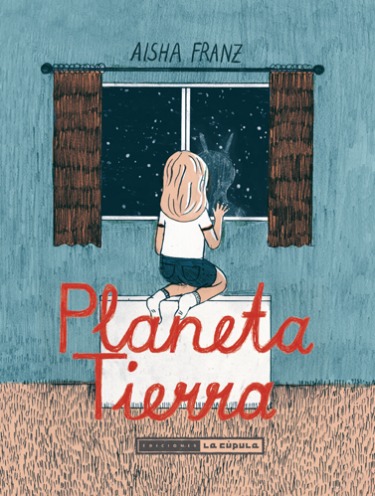 planeta-tierra-