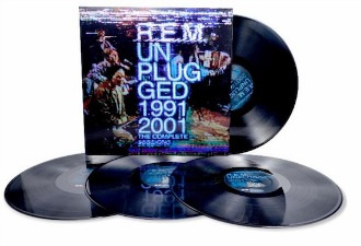 rem-unplugged