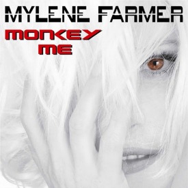 Mylene_Farmer-monkeyme