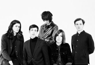 THE_HORRORS