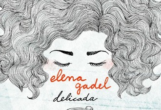 elenagadel-delicada1