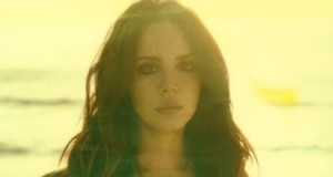 lana-del-reywest