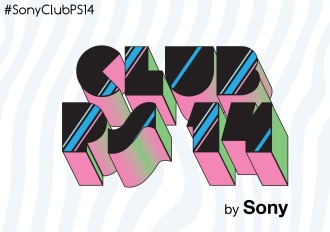sonyclubps14