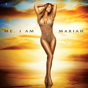 Mariah_Carey_-_Me._I_Am_Mariah_(standard)