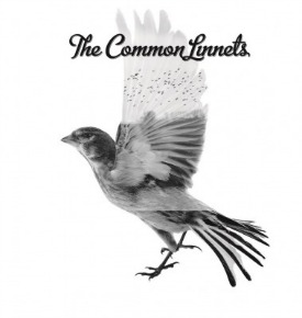 The_Common_Linnets