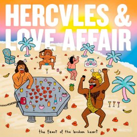 hercules_and_love_affair_the_feast_of_the_broken_heart-portada
