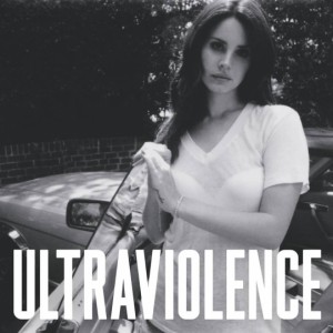 lana_del_rey_ultraviolence_album_541_541